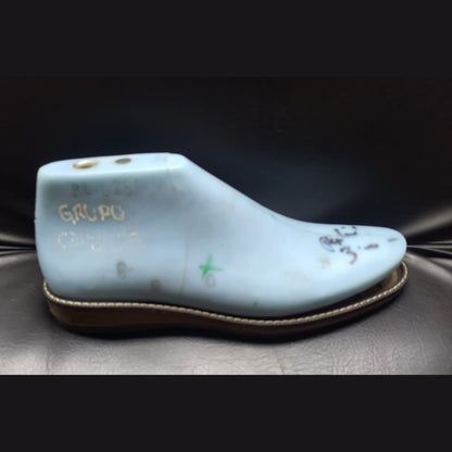 Zapato Balance Casual
