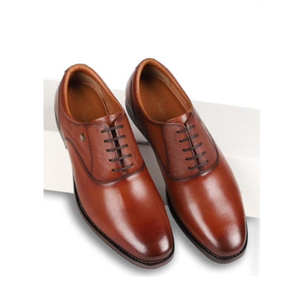 Zapato de Vestir