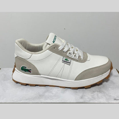 Zapatillas Lacoste