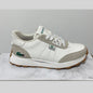 Zapatillas Lacoste