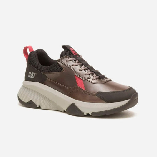 Zapatilla Caterpillar CITY SPORT LOW