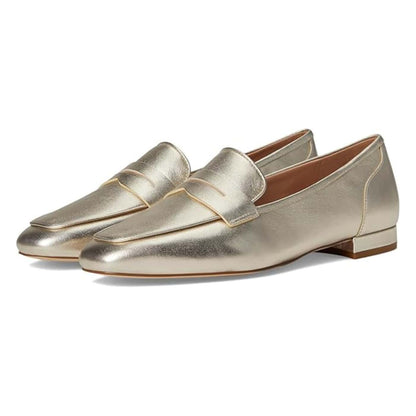 Cole Haan Mocasines suaves Tarese