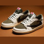 Zapatilla Nike Travis