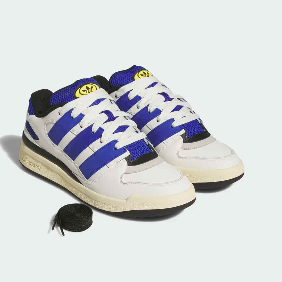 Zapatillas Forum2000