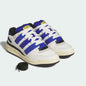 Zapatillas Forum2000