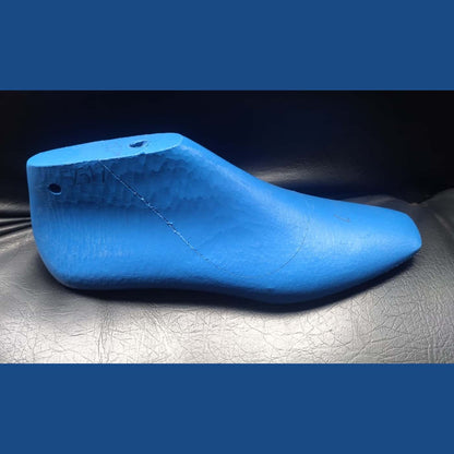 Cole Haan Mocasines suaves Tarese