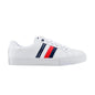 ZAPATILLAS TOMMY HILFIGER LAWSON ORIGINAL