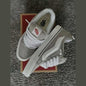 VANS SKULL