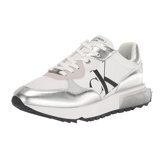 Calvin Klein Tenis Magalee