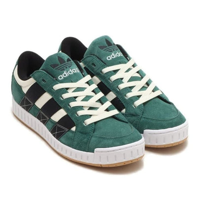 Zapatillas LWST Adidas