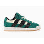 Zapatillas LWST Adidas